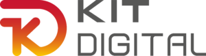 Kit Digital