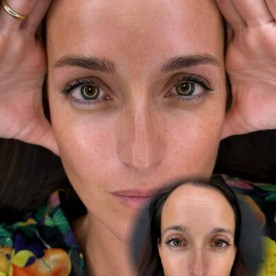 IMG_1615 {"ARInfo":{"IsUseAR":false},"Version":"1.0.0","MakeupInfo":{"IsUseMakeup":false},"FaceliftInfo":{"IsChangeEyeLift":false,"IsChangeFacelift":false,"IsChangePostureLift":false,"IsChangeNose":false,"IsChangeFaceChin":false,"IsChangeMouth":false,"IsChangeThinFace":false},"BeautyInfo":{"SwitchMedicatedAcne":false,"IsAIBeauty":false,"IsBrightEyes":false,"IsSharpen":false,"IsOldBeauty":false,"IsReduceBlackEyes":false},"HandlerInfo":{"AppName":2},"FilterInfo":{"IsUseFilter":false}}